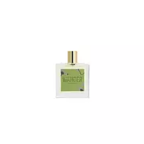 Miller Harris, Wander Through The Parks, Eau De Parfum, Unisex, 100 ml *Tester