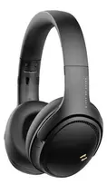 Ausinės Havit H630BT PRO ANC Black