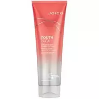 Joico Youth Lock Conditioner, 1000ml
