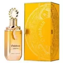„Paris Corner Ophidian“ kvepalai „Mango Bliss“, 100 ml, purškiklis