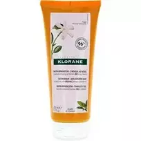 Klorane After Sun Conditioner Tamanu Bio & MonoÃ¯ 200ml