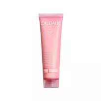 VINOHYDRA gel-crema hidratante 60 ml