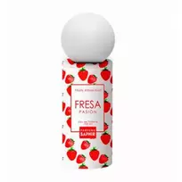SAPHIR FRUITS ATTRACTION FRESA EDT purškiklis 100 ml
