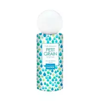 SAPHIR FRUITS ATTRACTION  MAŽAS EDT PURŠKIKLIS 100 ML