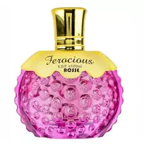 Louis Cardin Ferocious kvepalai 100 ml