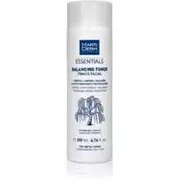 Martiderm Balancing Toner Combination & Oily Skin 200 Ml