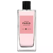 PARIS COLLECTION edp vapo 100 ml