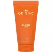 GINZING drėkinamoji emulsija SPF30 50 ml