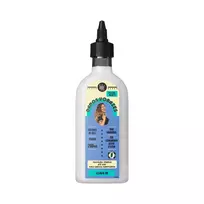 Nenuplaunamas plaukų kondicionierius Lola Voracious Damage Leave-In, 200 ml