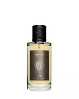 Depot, 900 Scents No. 905 Dark Tea, Eau De Parfum, For Men, 100 ml *Tester