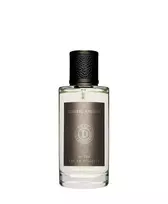 Depot, 900 Scents No. 904 Classic Cologne, Eau De Toilette, For Men, 100 ml *Tester