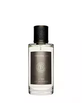 Depot, 900 Scents No. 905 Original Oud, Eau De Parfum, For Men, 100 ml *Tester