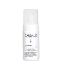 Caudalie - Vinoperfect Brightening Micropeel Foam 100 ml