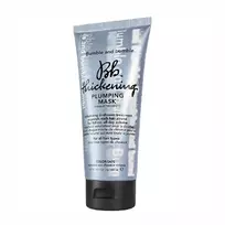Bumble and bumble - Thickening Hair Volume Mask (Plumping Mask) 200 ml
