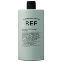 REF Weightless Volume Shampoo 600 ml