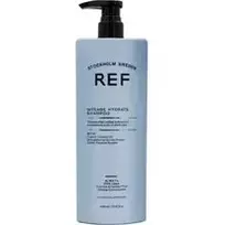 REF Intense Hydrate Shampoo 600 ml
