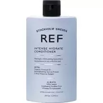 REF Intense Hydrate Conditioner 600 ml