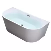 Vonia AMO-1725-150 150 x 75 cm
