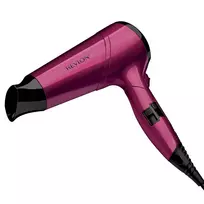 Plaukų džiovintuvas REVLON RVDR5229E