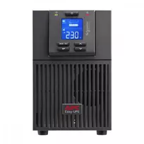 APC EASY UPS ON-LINE SRV 2000VA 1800W 230V