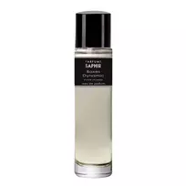 SAPHIR BOXES DYNAMIC EDP SPRAY 30 ML