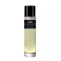 SAPHIR SEDUCTION MAN EDP SPRAY 30 ML