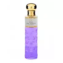 SAPHIR STAR EDP purškiklis, 30 ml