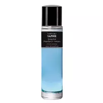 SAPHIR PERFECT MAN EDP SPRAY 30 ML