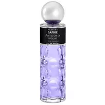 SAPHIR „Ancora“ vyrams EDP 200 ml