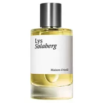 „Maison Crivelli Lys Solaberg“ kvepalai 100 ml