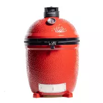 Kamado Joe - Classic III Stand-Alone KJ15040721
