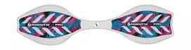 Razor RipStik Air Pro riedis Savaiminio balansavimo riedis