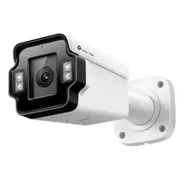 Camera InSight S345ZI VIGI 4MP Outdoor IR Motorized Varifocal Bullet Network Camera