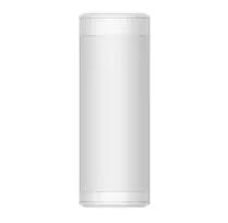 Hikvision belaidis lauko 2PIR AM judesio jutiklis DS-PDTT15AM-LM-WE AX PRO