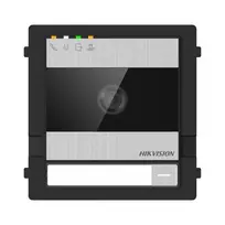 Analoginė 2 laidų telefonspynė Hikvision DS-KD7003EY-IME2