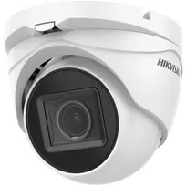 „Hikvision“ kupolinė kamera DS-2CE79H0T-IT3ZF(C) F2.7–13.5