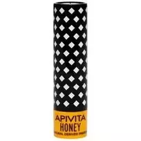 Apivita Honey Lip Care 4,4 g