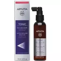 Apivita Tonic Hair Loss Lotion 150 ml