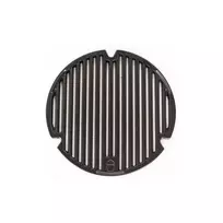 Ketaus kepimo grotelės Kamado Joe 35cm