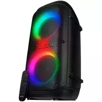 Kolonėlė Sven PS-800 Black