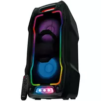 Kolonėlė Sven PS-730 Black