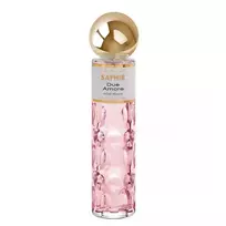 SAPHIR Due Amore Women EDP spray 30ml
