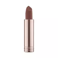 Laura Mercier - Caviar Smoothing Matte Lipstick Refill 3.8 g - 680 Rosewood Silk  