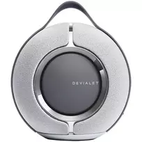 Kolonėlė Devialet Mania Light Grey