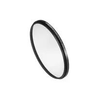 Fujifilm PRF-95 Apsauginis filtras 95mm (GF500mm)