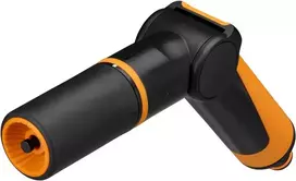 Purkštukas Fiskars 1065487, rankinis