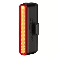 Galinis žibintas Magicshine SeeMee 30 V2.0
