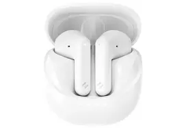 Ausinės Havit TW931 TWS White