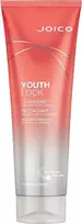 Joico - Conditioner for mature hair YouthLock (Conditioner) - 1000 ml