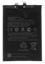 Xiaomi BP4E Battery 4500mAh (OEM)